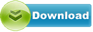 Download DataNumen Advanced Outlook Express Repair 2.2.0.0